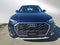 2024 Audi Q5 S line Premium