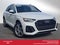 2025 Audi Q5 S line Premium
