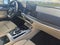 2025 Audi Q5 S line Premium