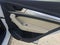 2025 Audi Q5 S line Premium