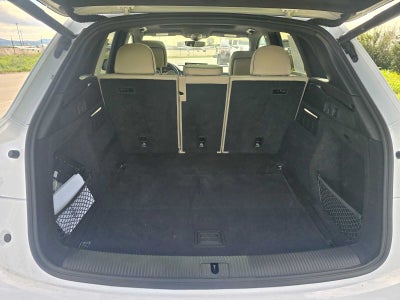 2025 Audi Q5 S line Premium