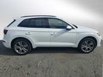 2025 Audi Q5 S line Premium