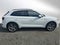 2025 Audi Q5 S line Premium