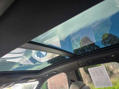 2025 Audi Q5 S line Premium