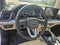 2025 Audi Q5 S line Premium