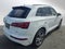 2025 Audi Q5 S line Premium