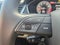 2025 Audi Q5 S line Premium