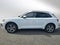 2025 Audi Q5 S line Premium