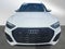 2025 Audi Q5 S line Premium