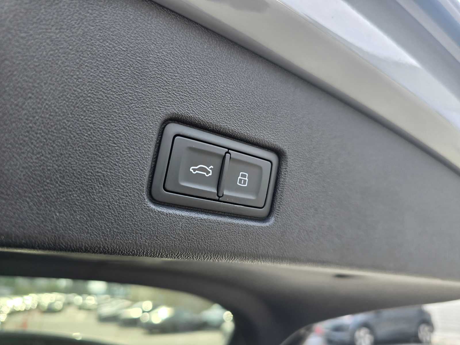 2022 Audi Q4 e-tron Prestige