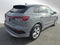 2022 Audi Q4 e-tron Prestige