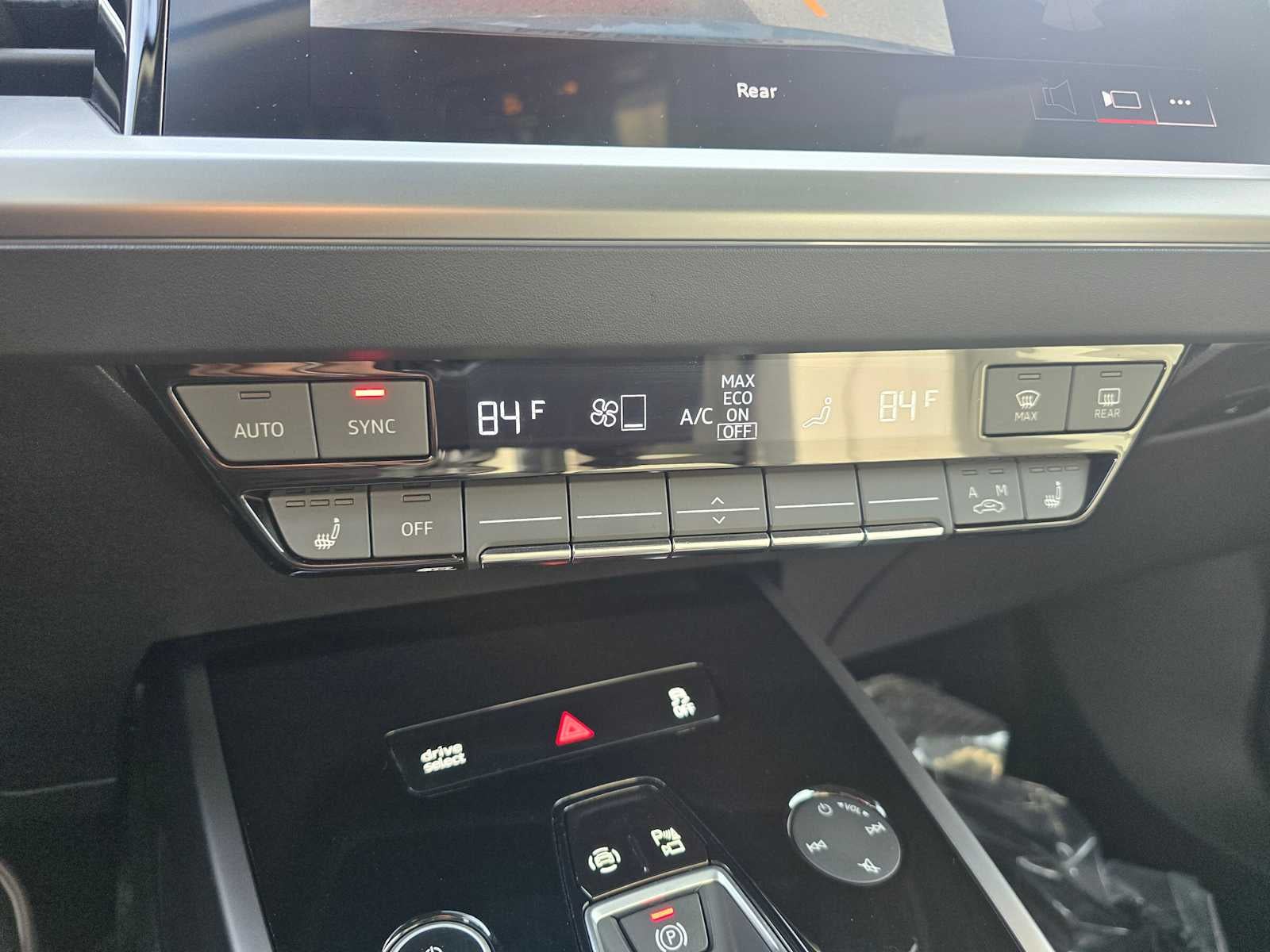 2022 Audi Q4 e-tron Prestige