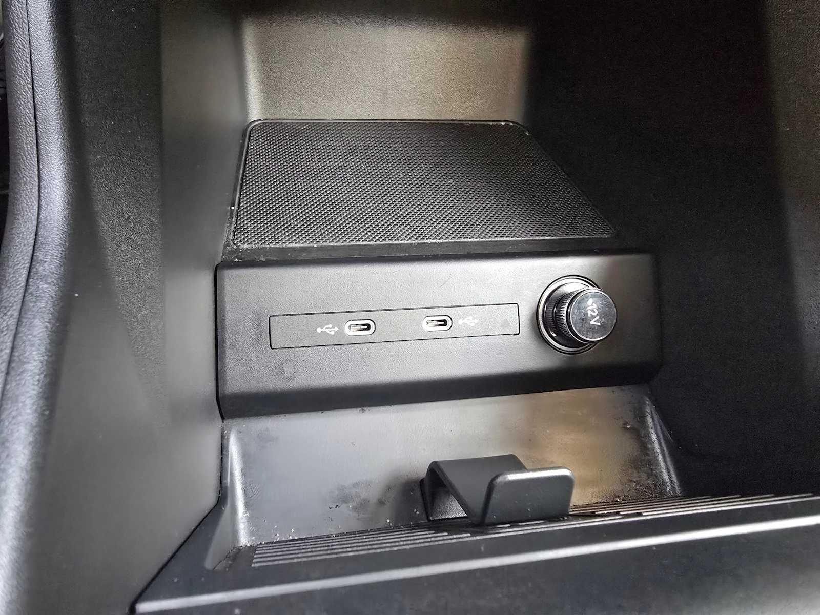 2022 Audi Q4 e-tron Prestige