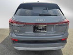 2022 Audi Q4 e-tron Prestige