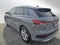 2022 Audi Q4 e-tron Prestige