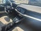 2023 Audi Q4 e-tron Premium