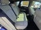 2023 Audi Q4 e-tron Premium