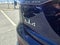 2023 Audi Q4 e-tron Premium