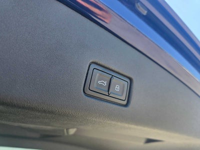 2023 Audi Q4 e-tron Premium