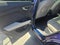 2023 Audi Q4 e-tron Premium