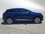 2023 Audi Q4 e-tron Premium