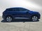 2023 Audi Q4 e-tron Premium