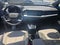 2023 Audi Q4 e-tron Premium