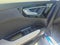 2023 Audi Q4 e-tron Premium