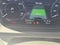 2023 Audi Q4 e-tron Premium