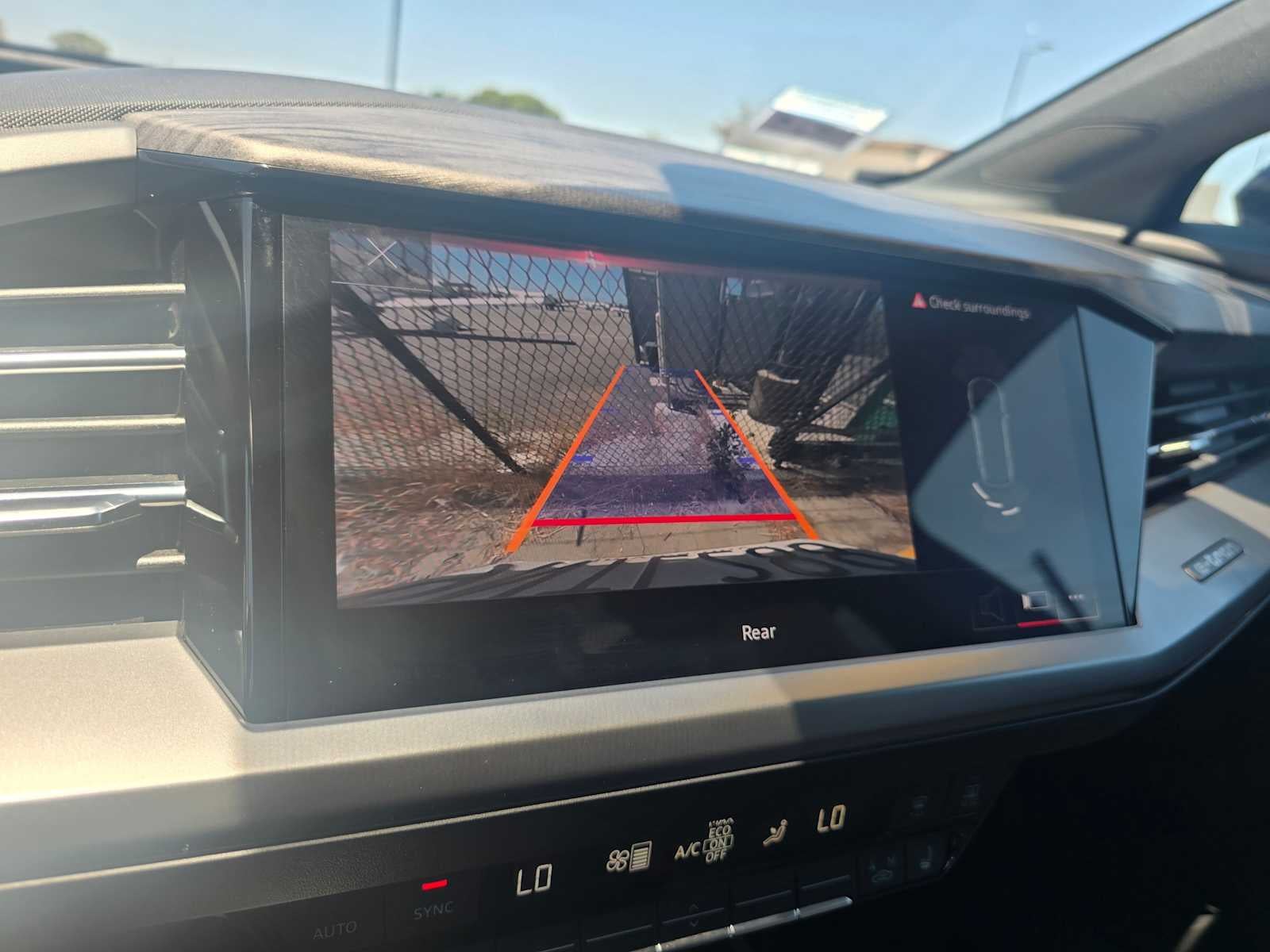 2023 Audi Q4 e-tron Premium