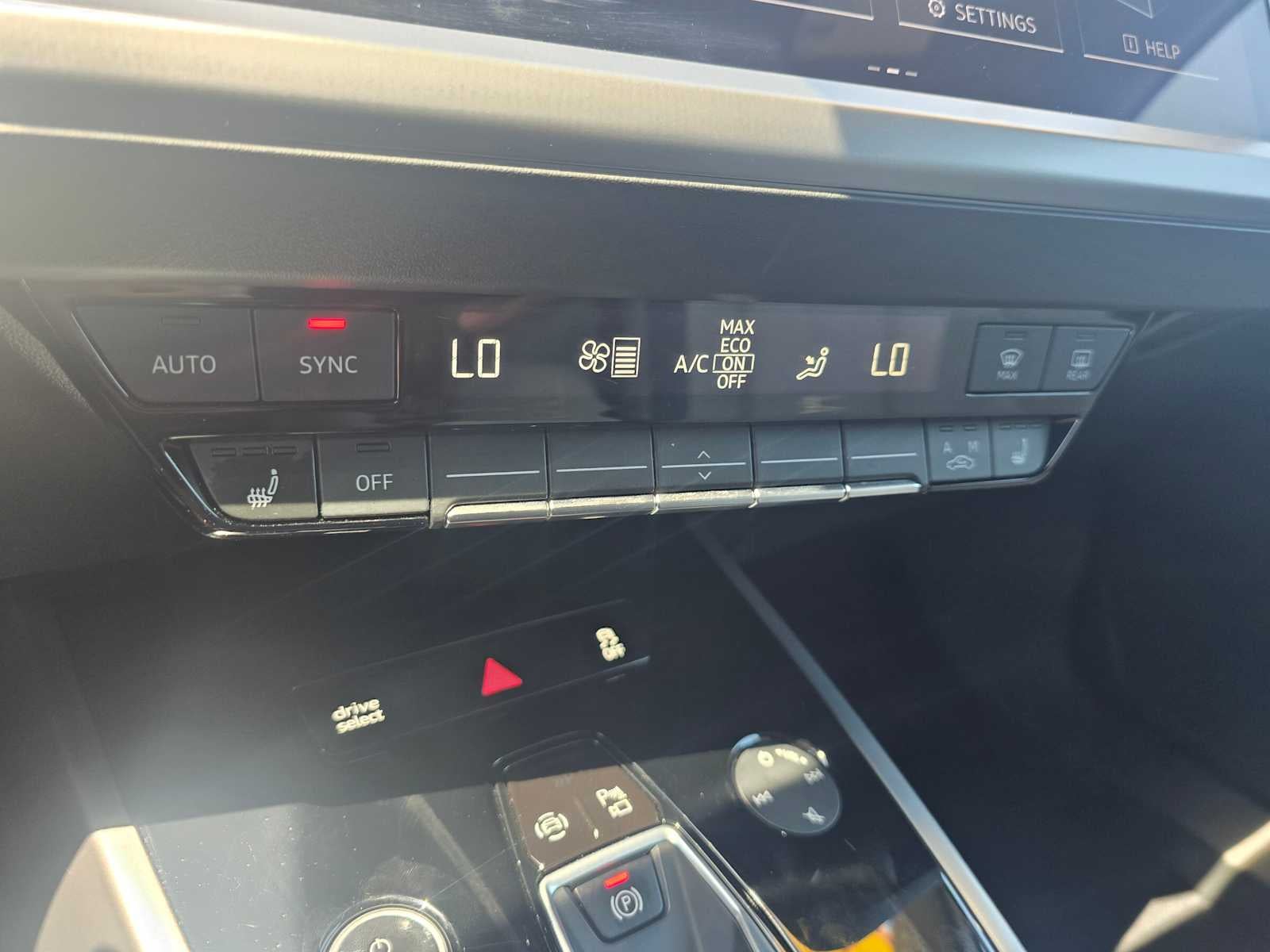 2023 Audi Q4 e-tron Premium