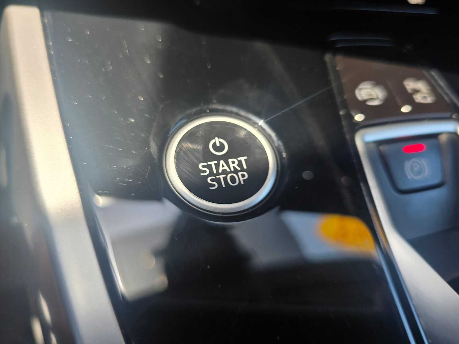 2023 Audi Q4 e-tron Premium