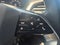 2023 Audi Q4 e-tron Premium