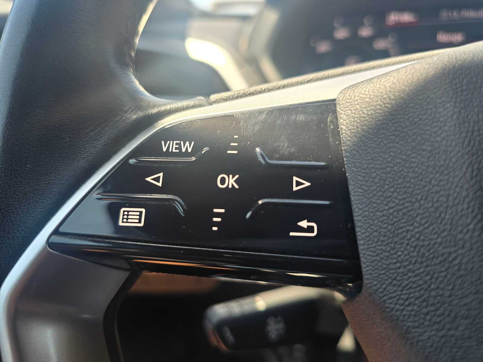 2023 Audi Q4 e-tron Premium