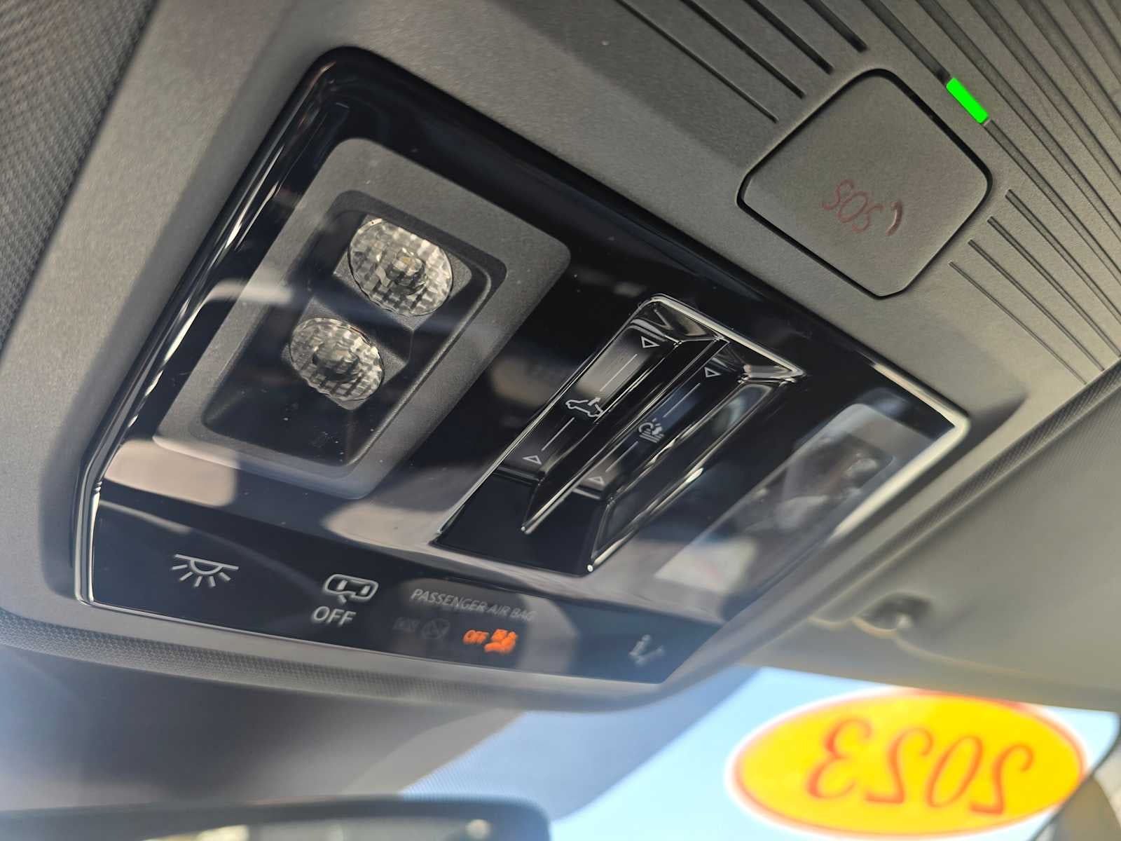 2023 Audi Q4 e-tron Premium
