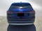 2023 Audi Q4 e-tron Premium