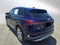 2023 Audi Q4 e-tron Premium