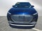 2023 Audi Q4 e-tron Premium