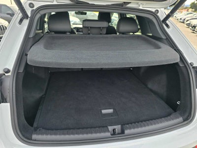 2023 Audi Q4 e-tron Premium Plus