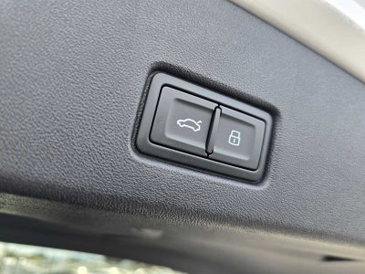 2023 Audi Q4 e-tron Premium Plus