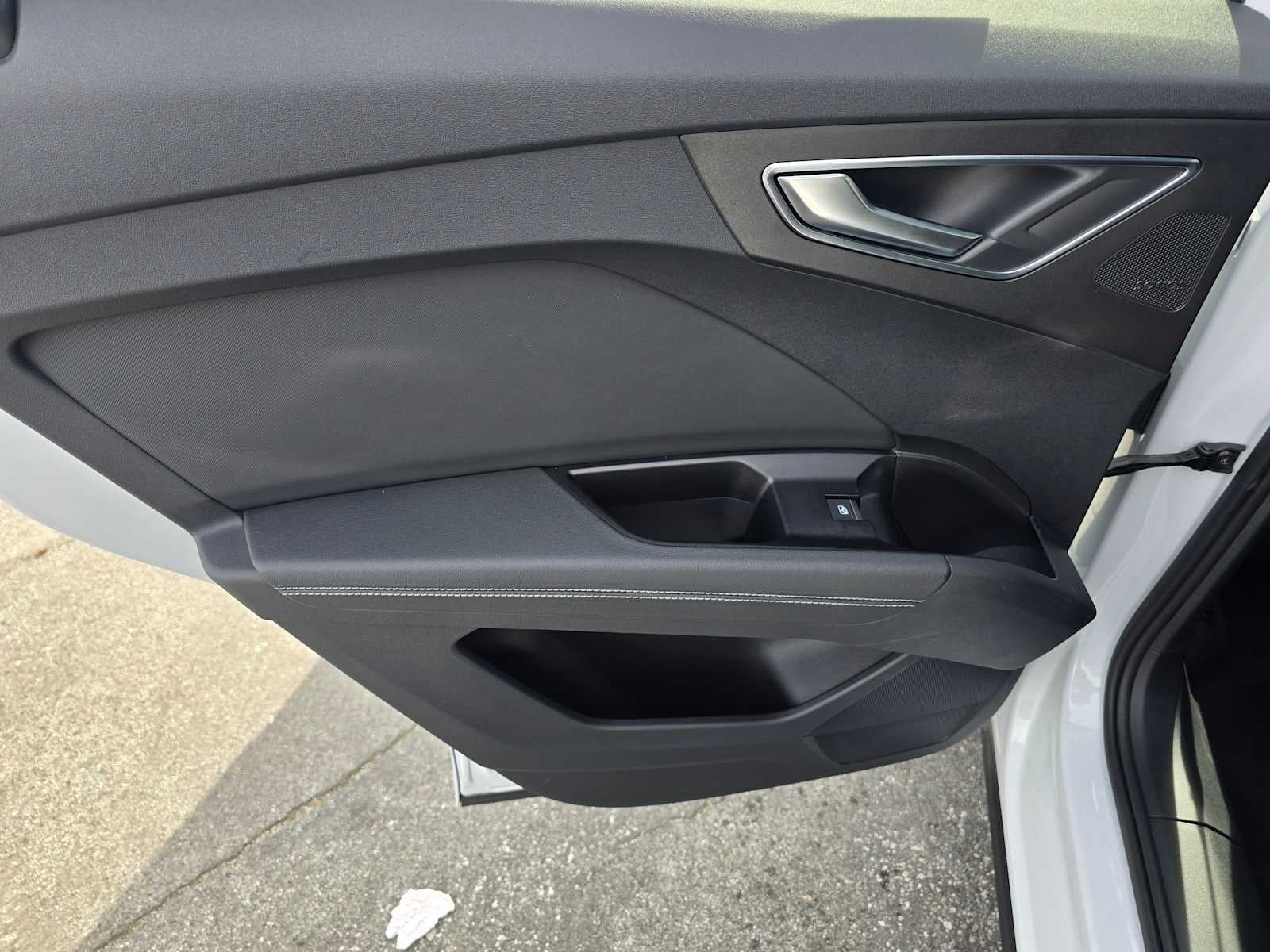 2023 Audi Q4 e-tron Premium Plus