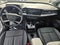 2023 Audi Q4 e-tron Premium Plus