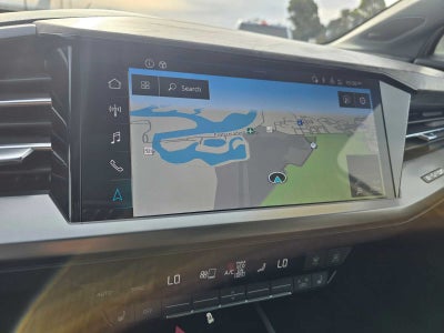 2023 Audi Q4 e-tron Premium Plus