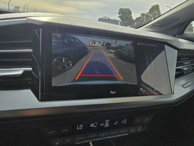 2023 Audi Q4 e-tron Premium Plus