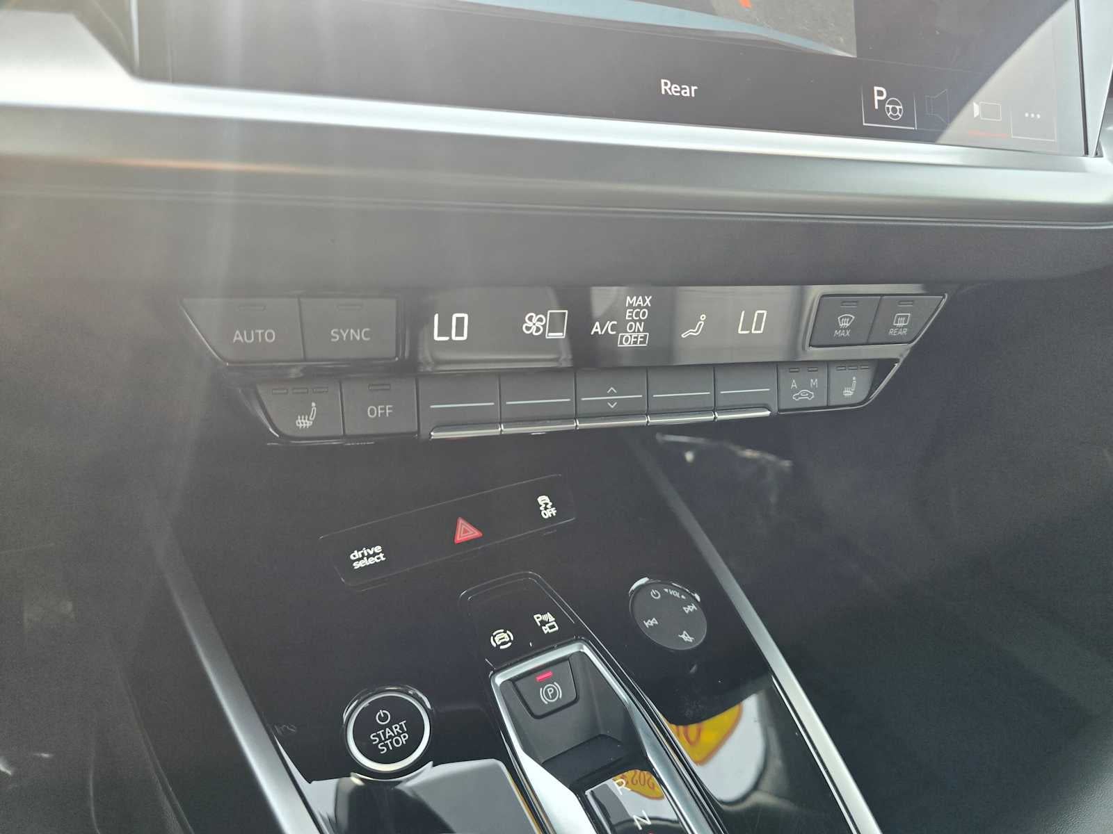 2023 Audi Q4 e-tron Premium Plus