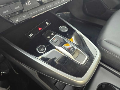 2023 Audi Q4 e-tron Premium Plus