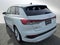 2023 Audi Q4 e-tron Premium Plus