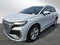 2023 Audi Q4 e-tron Premium Plus