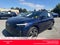 2023 Audi Q4 e-tron Premium Plus