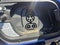 2023 Audi Q4 e-tron Premium Plus